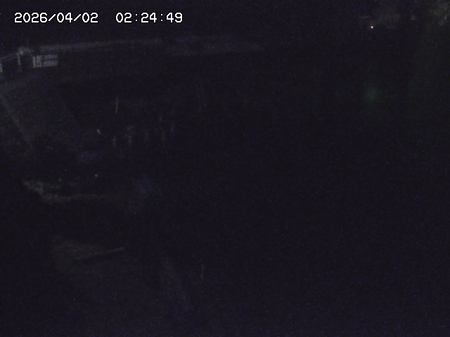 取得できませんでした