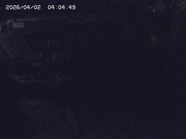 取得できませんでした