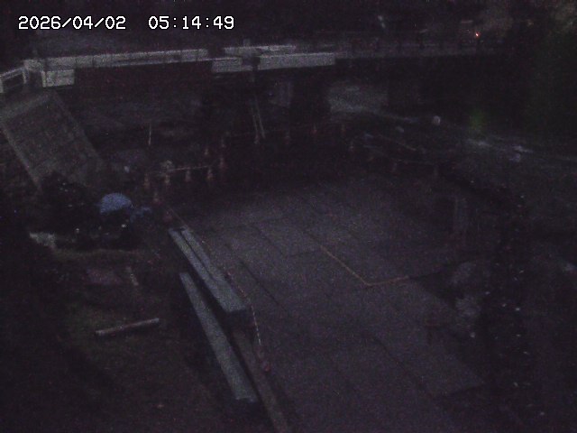 取得できませんでした