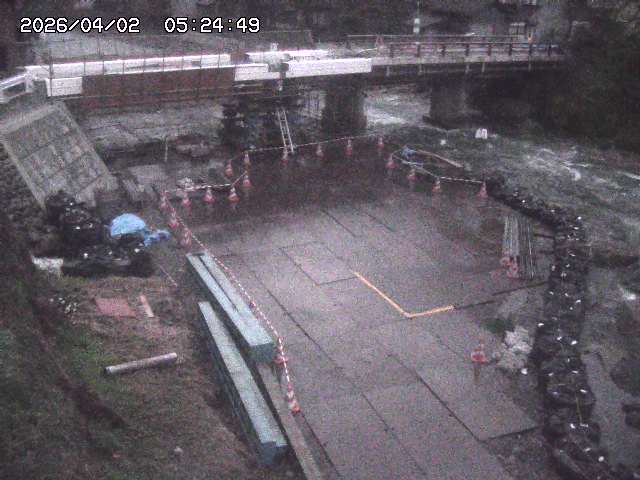 取得できませんでした