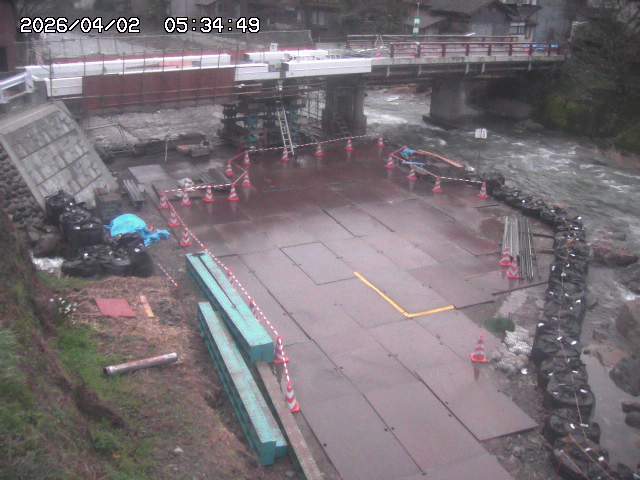 取得できませんでした