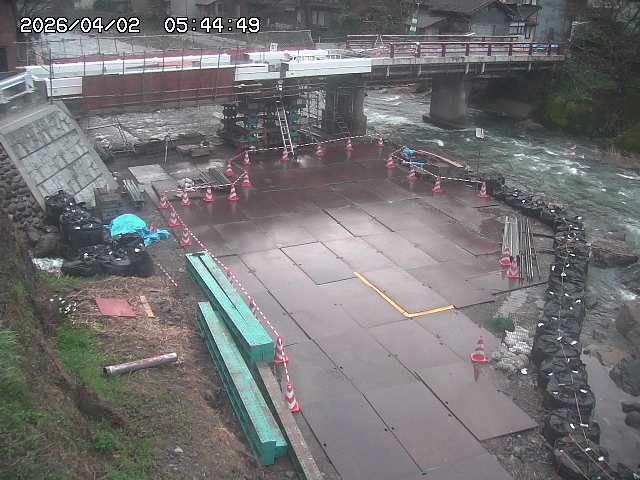 取得できませんでした