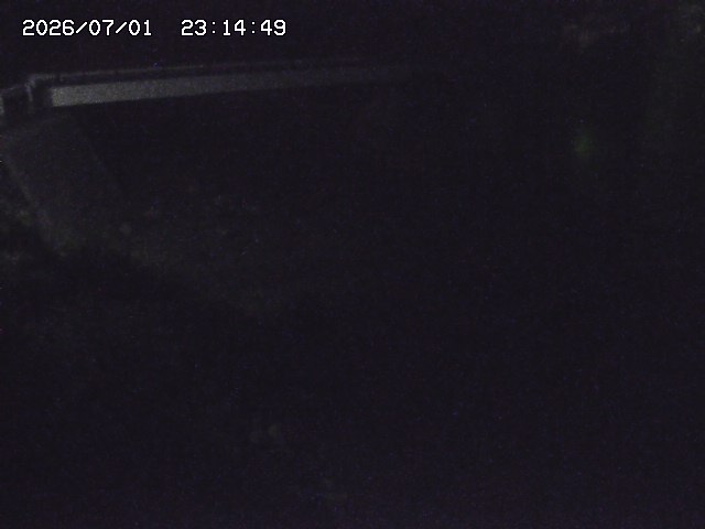 取得できませんでした