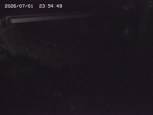 取得できませんでした
