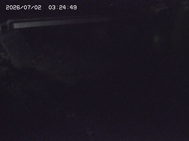 取得できませんでした
