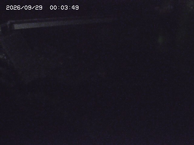 取得できませんでした