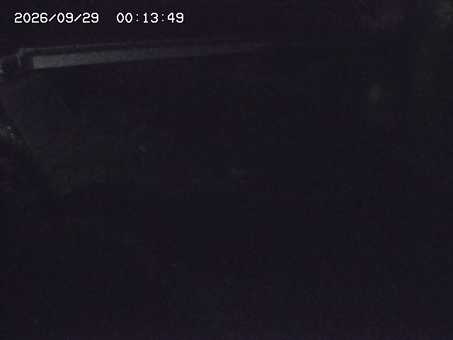取得できませんでした