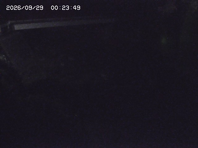 取得できませんでした