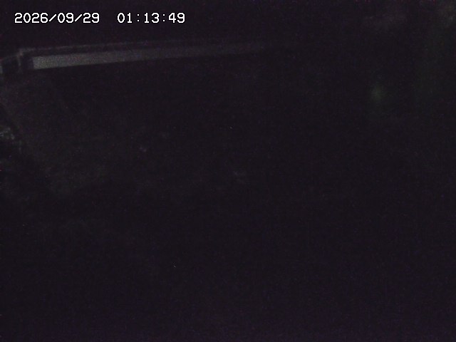 取得できませんでした