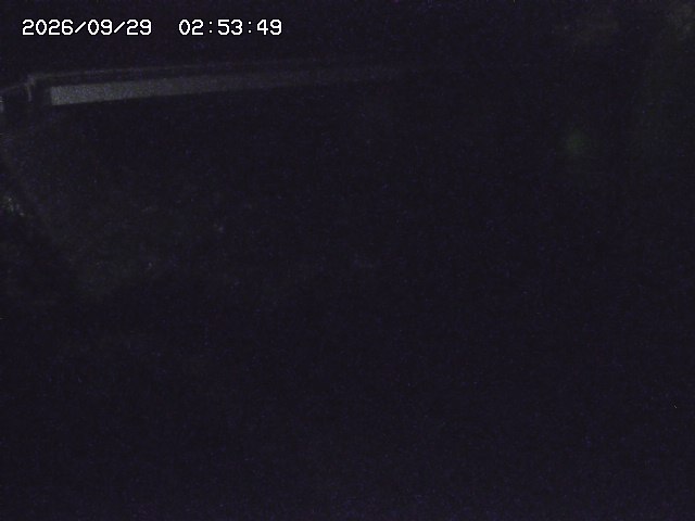 取得できませんでした