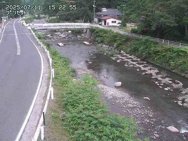 取得できませんでした
