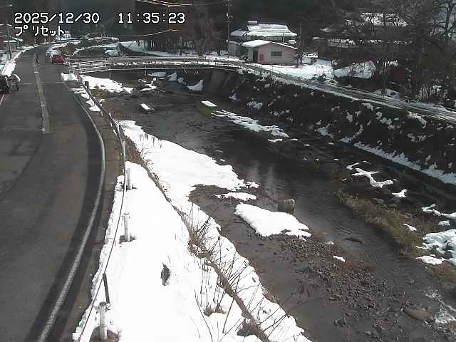 取得できませんでした