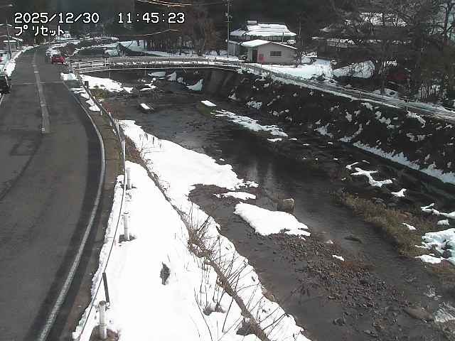 取得できませんでした