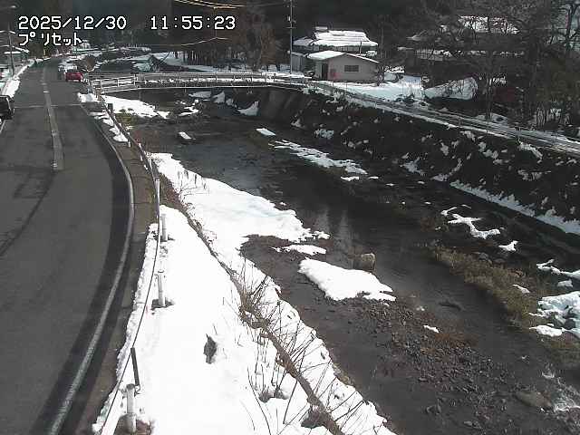 取得できませんでした