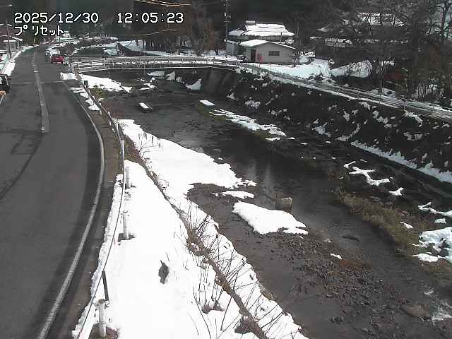 取得できませんでした