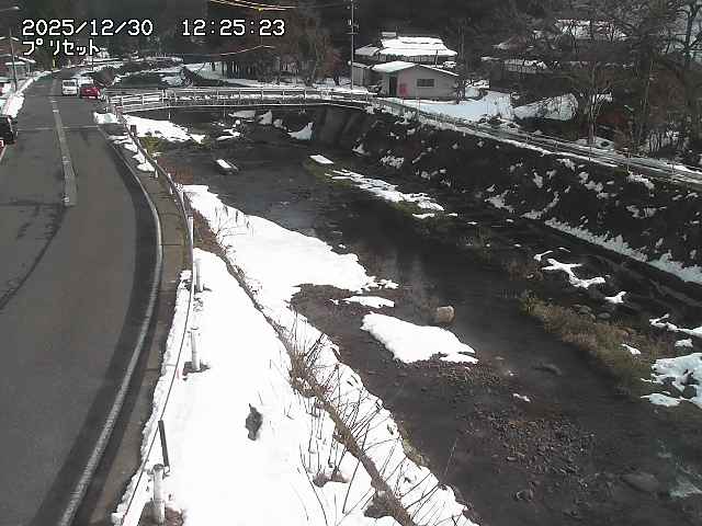 取得できませんでした