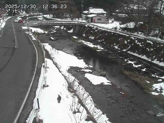 取得できませんでした