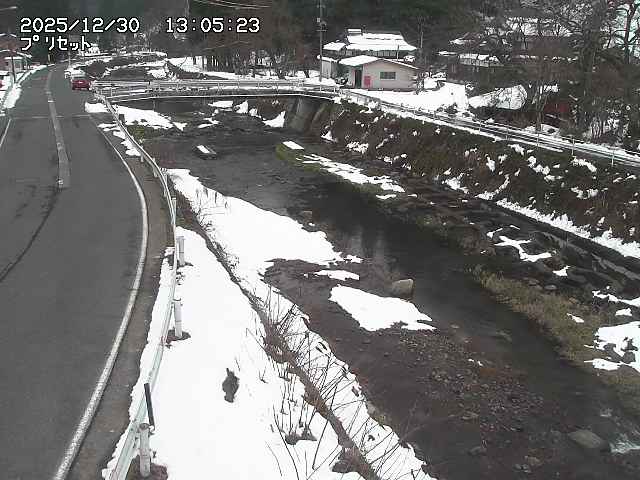 取得できませんでした