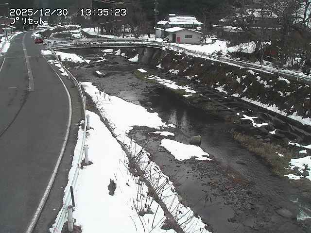 取得できませんでした