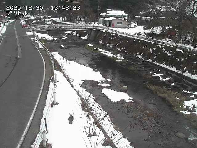 取得できませんでした