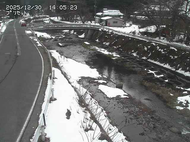 取得できませんでした