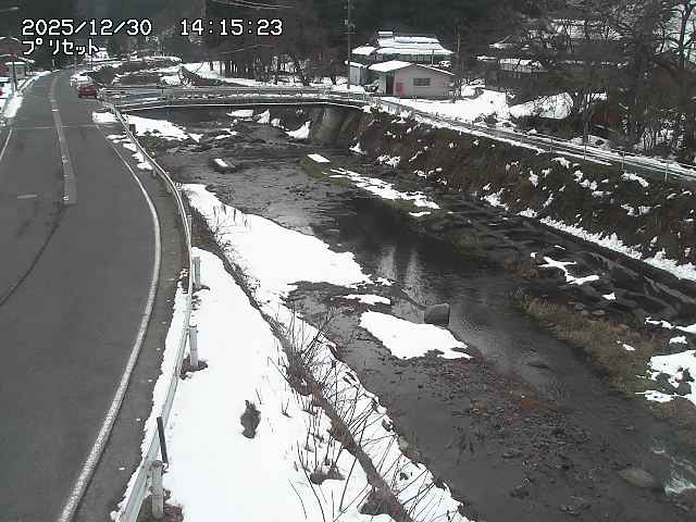 取得できませんでした