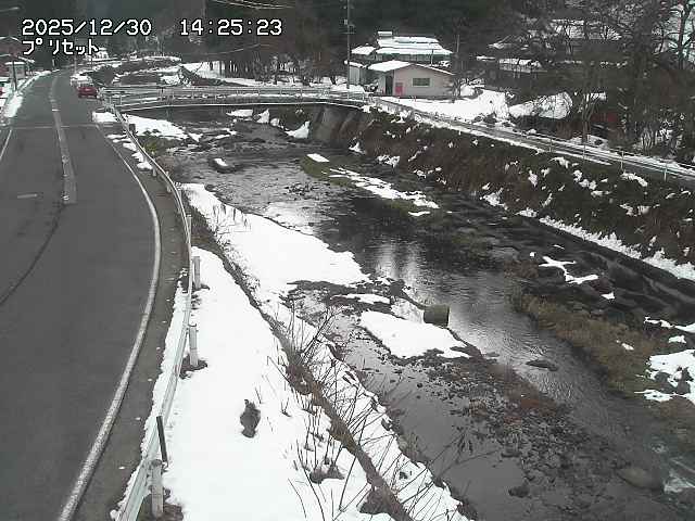 取得できませんでした