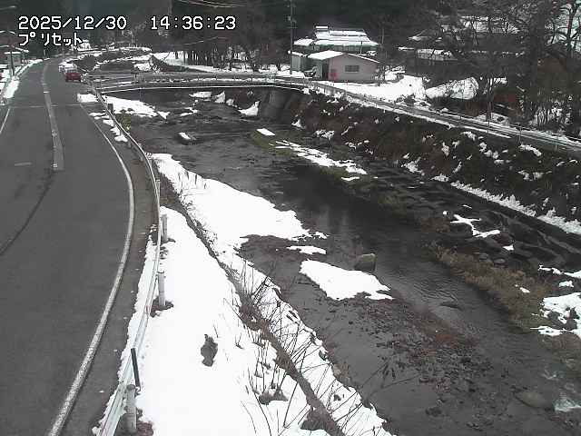 取得できませんでした