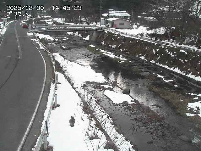 取得できませんでした