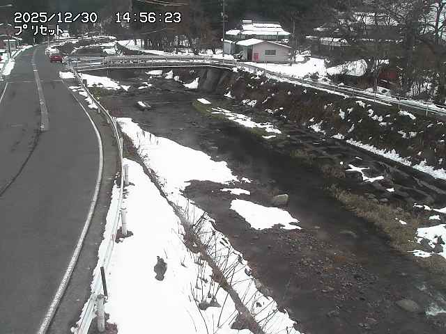 取得できませんでした