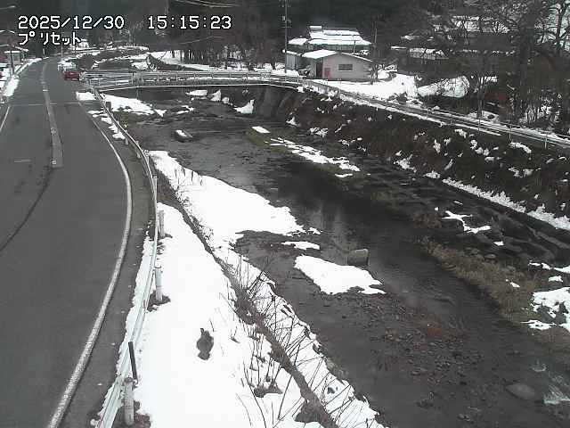 取得できませんでした