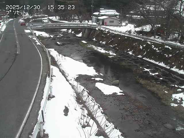 取得できませんでした