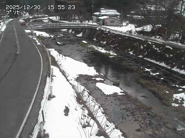 取得できませんでした