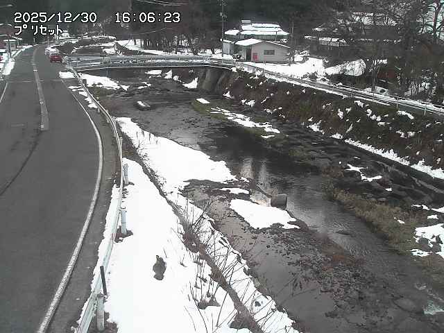 取得できませんでした