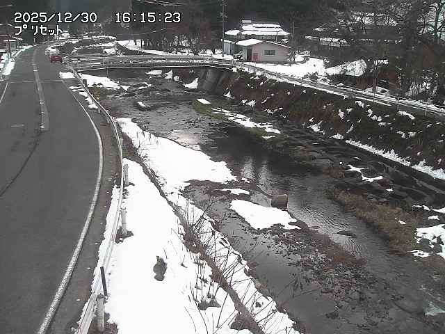 取得できませんでした