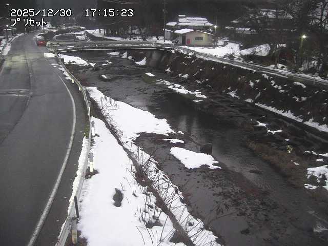 取得できませんでした