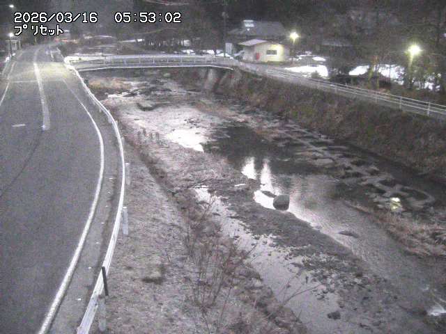 取得できませんでした