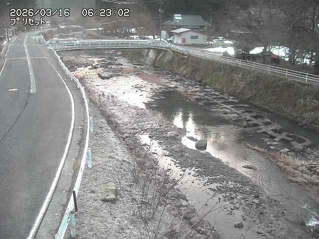 取得できませんでした