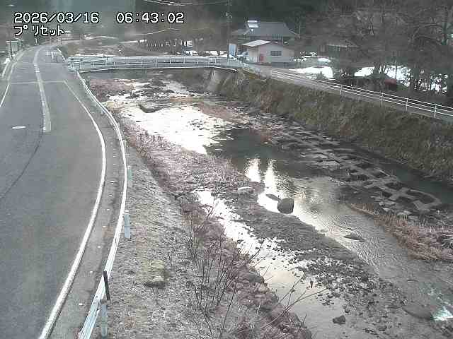 取得できませんでした