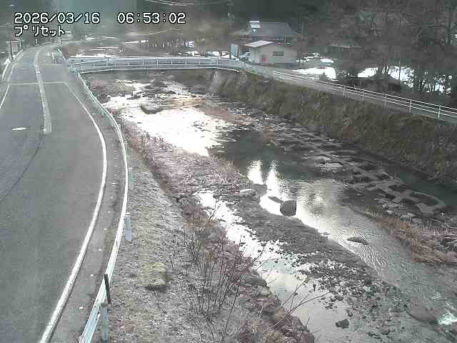 取得できませんでした