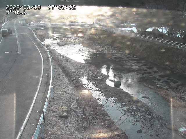 取得できませんでした