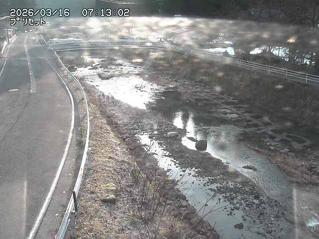 取得できませんでした