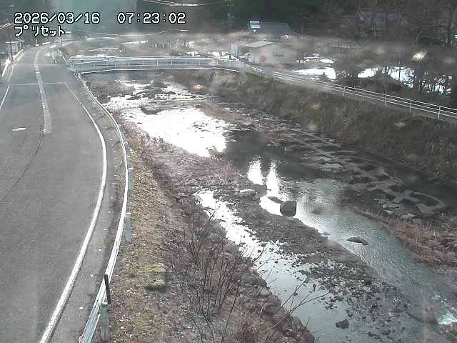 取得できませんでした