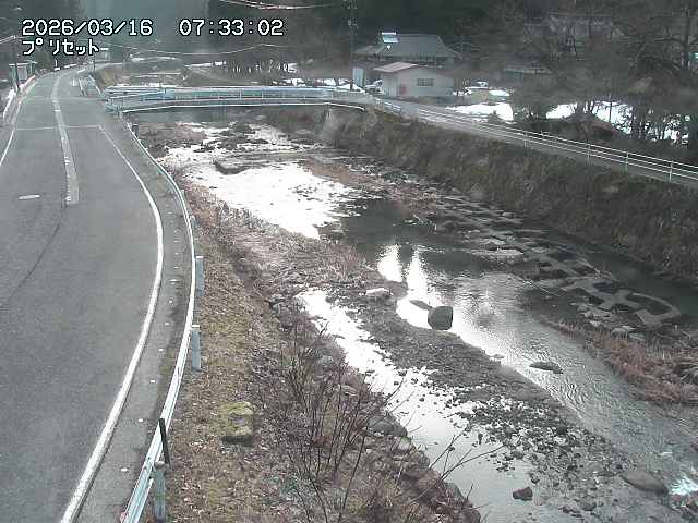 取得できませんでした