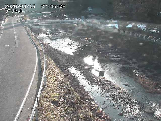 取得できませんでした