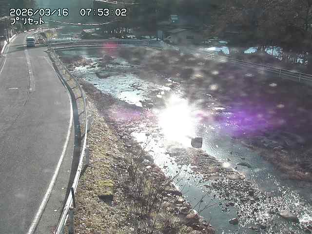 取得できませんでした