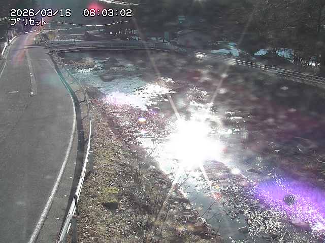 取得できませんでした