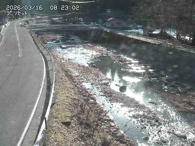 取得できませんでした