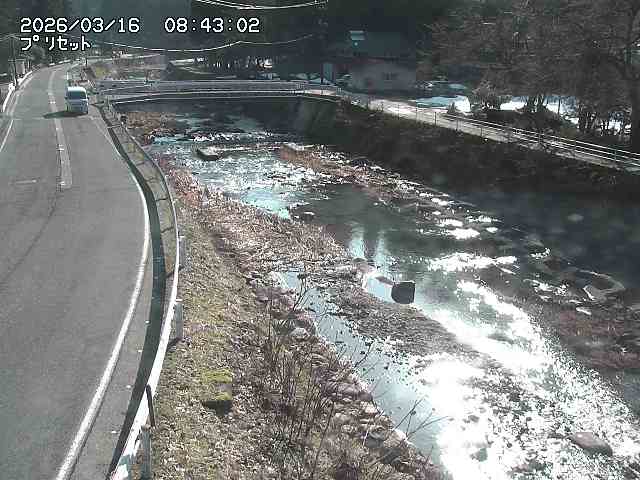 取得できませんでした