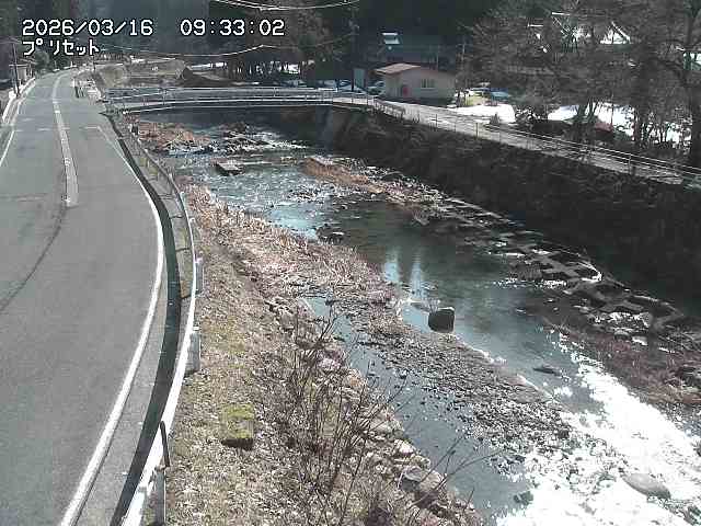 取得できませんでした